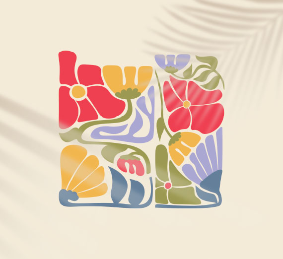 곤자가 학생 예배당의 제단